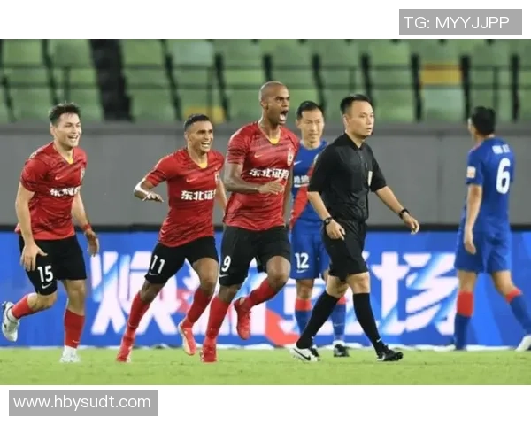 大满贯积分榜：北京排球队以60分领跑