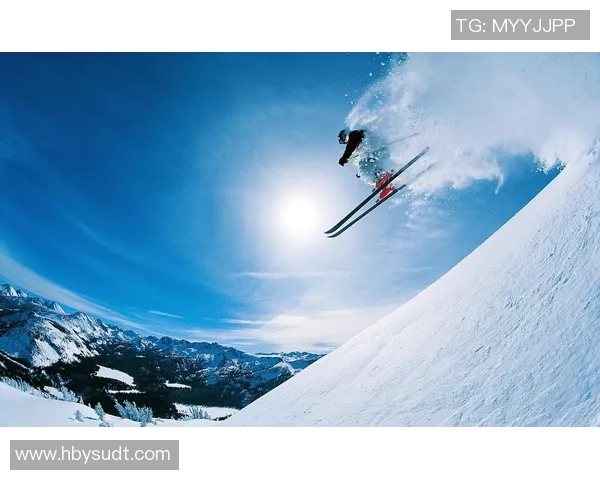 极限运动巨献：探秘南京极限运动队的实力