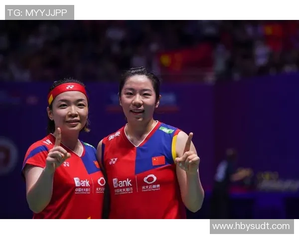 2026羽毛球力量排行榜：广州羽毛球队位居第5名