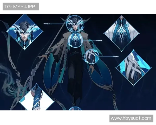 王者荣耀专题：聚焦LNG的力量