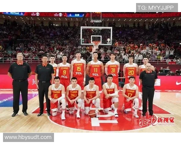 赛后复盘：南京篮球队 vs 杭州篮球队的力量