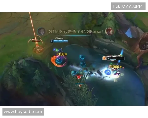 赛后复盘:武汉滑板队 vs 重庆滑板队的团队协作