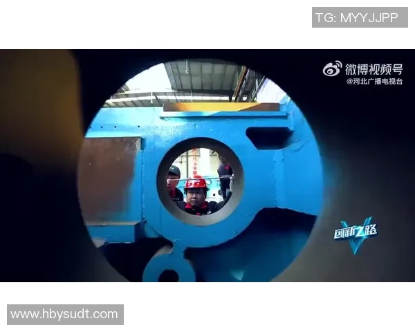 重磅专题：北京攀岩队的整体压制革新