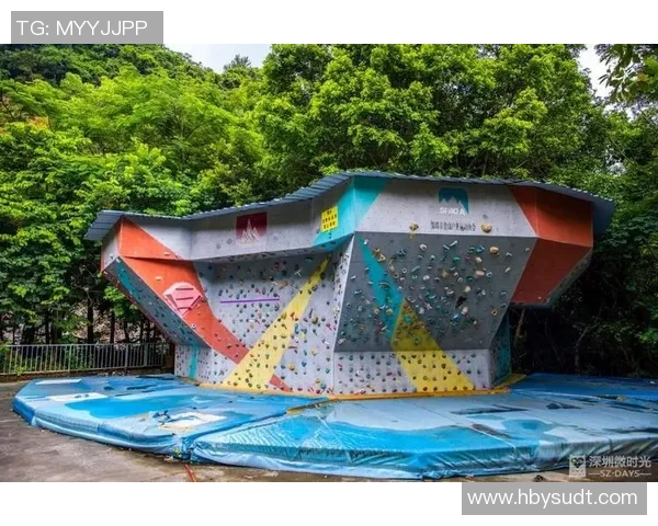 马拉松大满贯点评：深圳攀岩队的意识表现