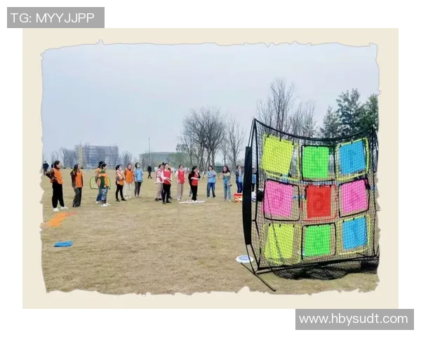 飞盘巨献：探秘成都飞盘队的节奏